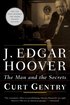 J.Edgar Hoover
