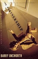 The Partnership (h�ftad)