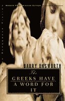 The Greeks Have a Word for It (h�ftad)