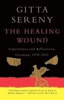 The Healing Wound (pocket)