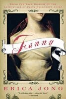 Fanny (inbunden)
