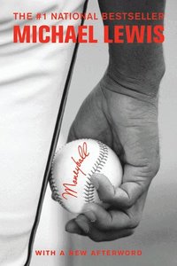 Moneyball (h�ftad)