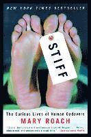 Stiff (h�ftad)