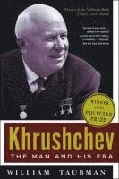 Khrushchev (h�ftad)