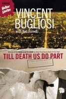 Till Death Us Do Part (h�ftad)