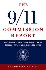 The 9/11 Commission Report (h�ftad)
