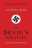 The Devil's Disciples (kartonnage)