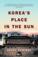 Korea's Place in the Sun