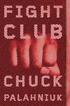 Fight Club