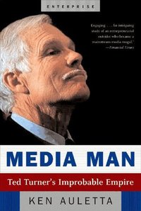 Media Man (h�ftad)