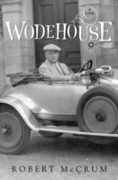 Wodehouse (h�ftad)
