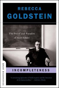 Incompleteness (h�ftad)
