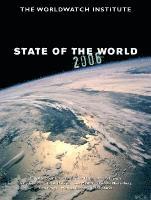State of the World 2006 (h�ftad)