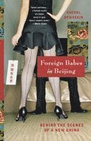 Foreign Babes in Beijing (h�ftad)