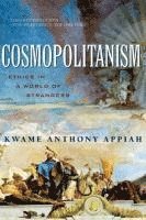 Cosmopolitanism (h�ftad)