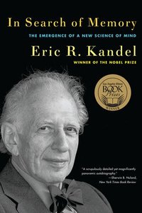 In Search of Memory (h�ftad)
