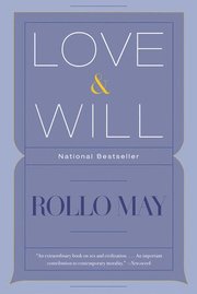 Love and Will (h�ftad)