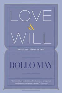 Love and Will (h�ftad)