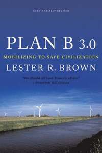 Plan B 3.0 (h�ftad)
