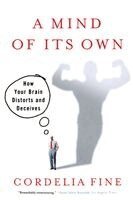 A Mind of it's Own (h�ftad)