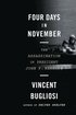 Four Days in November
