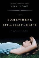 Somewhere Off the Coast of Maine (e-bok)