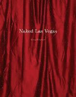Naked Las Vegas (h�ftad)