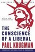 Conscience Of A Liberal