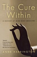 The Cure within (h�ftad)