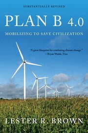 Plan B 4.0 (h�ftad)