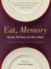 Eat, Memory (h�ftad)