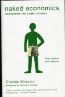 Naked Economics (h�ftad)