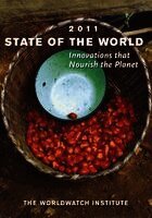 State of the World (h�ftad)