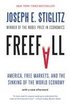 Freefall