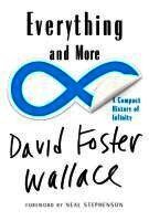 Everything and More (h�ftad)