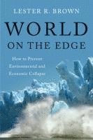 World on the Edge (h�ftad)