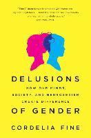 Delusions of Gender (h�ftad)