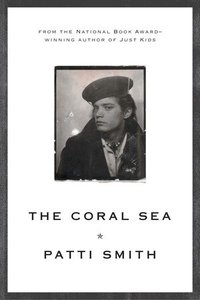 The Coral Sea (pocket)