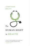 The Human Right to Health