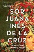 Sor Juana Ins de la Cruz