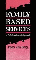 Family Based Services (h�ftad)
