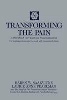 Transforming the Pain (h�ftad)