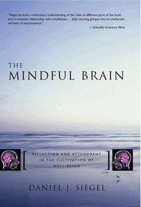 The Mindful Brain in Human Development (inbunden)