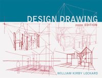 Design Drawing (h�ftad)