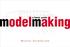 Modelmaking