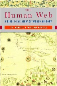 Human Web (h�ftad)
