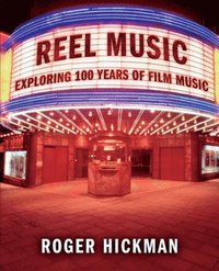 Reel Music (h�ftad)