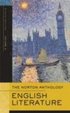 The Norton Anthology of English Literature: v. 2 Romantic Period Through the Twentieth Century