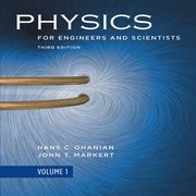 Physics Engineers: v. 1 Chapters 1-12 (h�ftad)