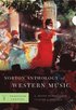 The Norton Anthology of Western Music: v. 3